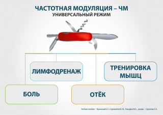 СКЭНАР-1-НТ (исполнение 01)  в Нижнем Тагиле купить Медицинская техника - denasosteo.ru 